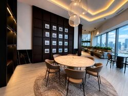 One Raffles Place (D1), Office #575912031
